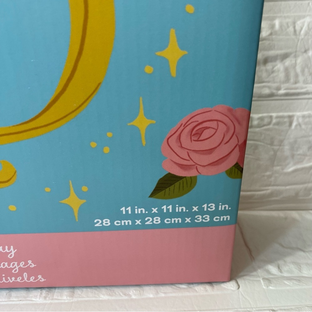 New Disney Tiered Tray The Aristocats By Ann Shen - Picture 4 of 12